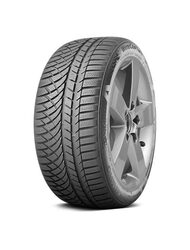 Kumho WINTERCRAFT WP72 255/35R19 96V