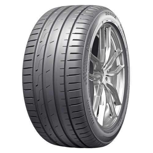 ROADX-TURISME RXMOTION DU71 245/45R18 100Y