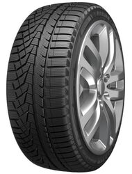 Sailun ICE BLAZER ALPINE EVO1 225/55R17 101V