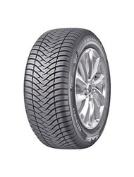 TRIANGLE SEASONX TA01 175/65R15 84H