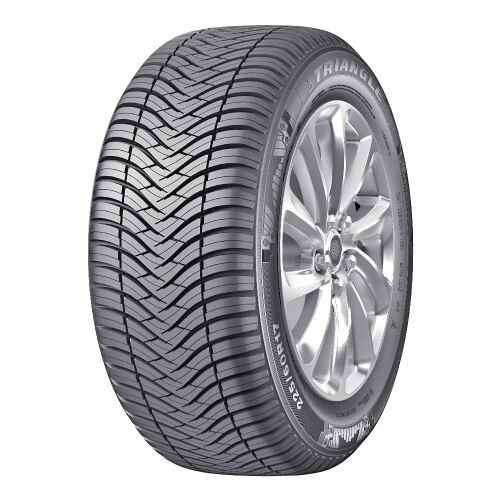 TRIANGLE SEASONX TA01 175/65R15 84H