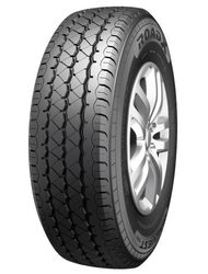 ROADX-TURISME RXQUEST-C02 235/65R16 121/119R