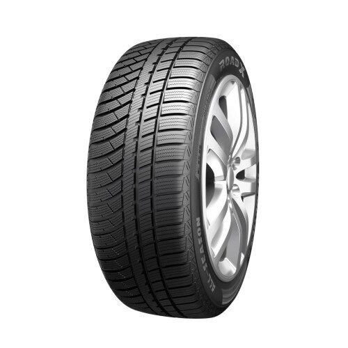 ROADX-TURISME RXMOTION 4S 205/45R16 87V