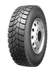 ROADX-CAMIOANE MS663 315/80R22.5 156/153K