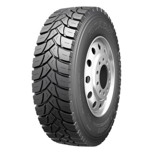 ROADX-CAMIOANE MS663 315/80R22.5 156/153K