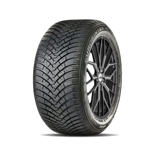 Falken EUROWINTER HS01 215/50R19 93T