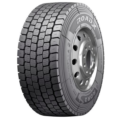 ROADX-CAMIOANE RDR2 315/70R22.5 156/150L