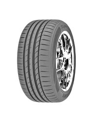 WestLake ZUPERECO Z-107 165/65R14 79T