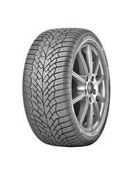 Kumho WINTERCRAFT WP52 165/70R14 81T