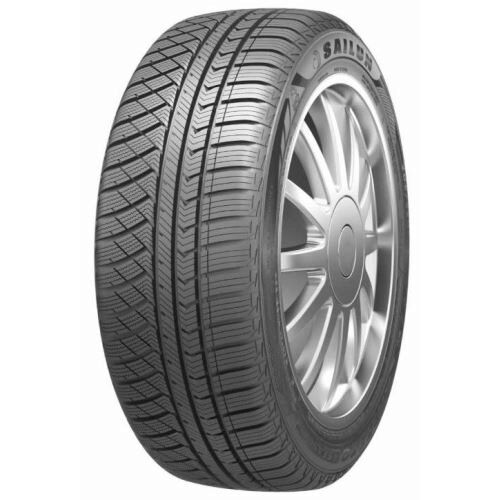 Sailun ATREZZO 4 SEASONS 175/65R15 88H