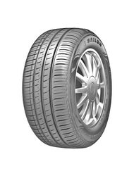 Sailun ATREZZO ECO 175/70R14 88T