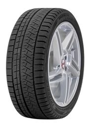 TRIANGLE SNOWLINK PL02 275/40R20 106V