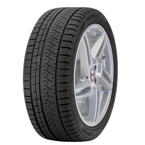 TRIANGLE SNOWLINK PL02 275/40R20 106V