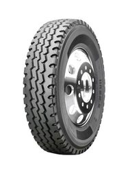 ROADX-CAMIOANE AP866 13/-R22.5 156/150K