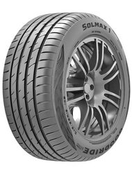 GOODRIDE SOLMAX1 215/55R17 98W