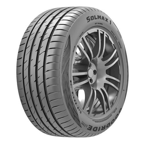 GOODRIDE SOLMAX1 215/55R17 98W