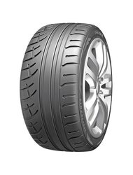 ROADX-TURISME RXMOTION RT01 225/45R17 94W