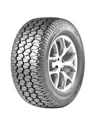 LASSA MULTIWAYS 195/60R16 99/97R