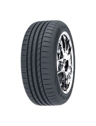 GOODRIDE Z-107 ZUPERECO 235/55R17 103W