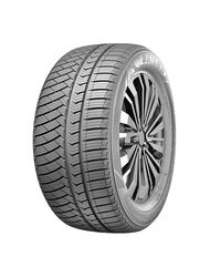 Sailun ATREZZO 4 SEASONS PRO 205/45R17 88Y