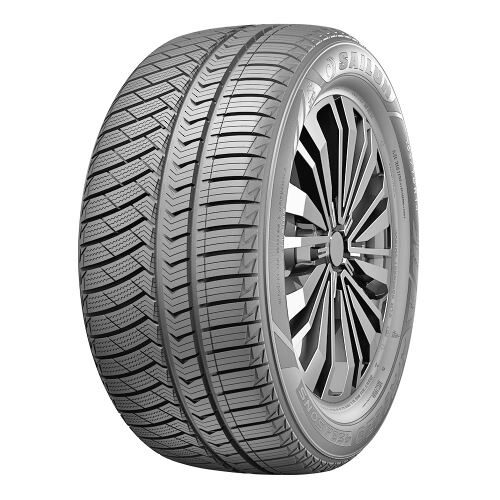 Sailun ATREZZO 4 SEASONS PRO 205/45R17 88Y