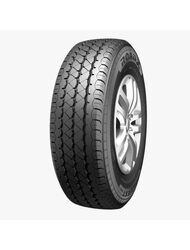 ROADX-TURISME RXQUEST-C02 195/75R16 107/105R