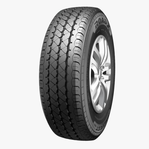 ROADX-TURISME RXQUEST-C02 195/75R16 107/105R