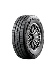 GITI GITIVANALLSEASON LA1 215/75R16 116/114R