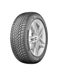 Bridgestone BLIZZAK LM005 215/70R16 100T