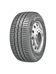 Sailun ICEBLAZER ALPINE+ 165/65R14 79T