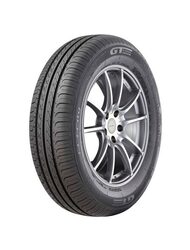 GT Radial FE1 CITY 155/65R14 79T
