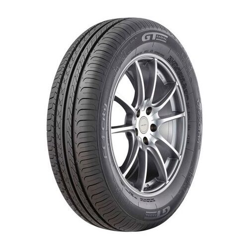 GT Radial FE1 CITY 155/65R14 79T