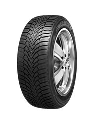 Sailun ICE BLAZER ALPINE+ 205/60R15 91H