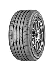 Yokohama BLUEARTH XT AE61 215/60R17 96H