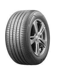 Bridgestone ALENZA 001 DEMO 225/65R17 102H