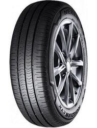 Nexen ROADIAN CTX 215/75R16 116/114R