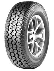 LASSA MULTIWAYS C 225/70R15 116/114Q