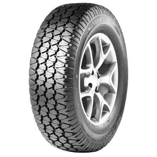 LASSA MULTIWAYS C 225/70R15 116/114Q