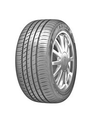 Sailun ATREZZO ELITE 215/60R16 99V