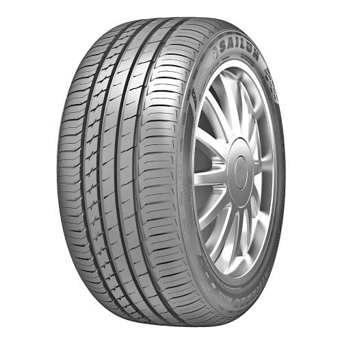 Sailun ATREZZO ELITE 215/60R16 99V