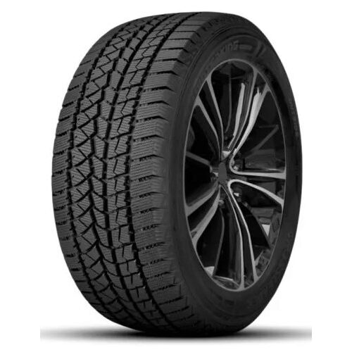 DOUBLESTAR WINTERKING DW02 185/65R15 88T
