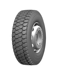 ROADX-CAMIOANE MS661 13/-R22.5 158/156G