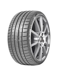 Kumho PS72 215/45R18 93Y