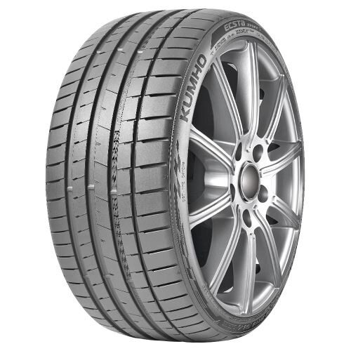 Kumho PS72 215/45R18 93Y