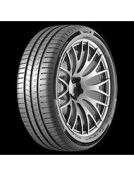 GITI GITISYNERGY E2 155/70R19 84Q