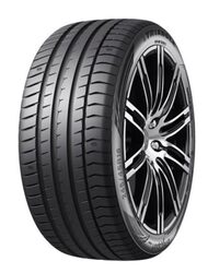 TRIANGLE EFFEXSPORT TH202 245/45R20 103Y
