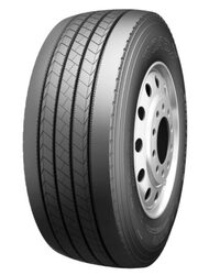 ROADX-CAMIOANE DX670 435/50R19.5 160J