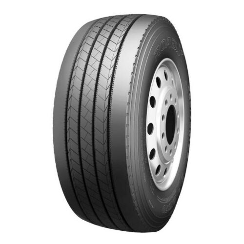 ROADX-CAMIOANE DX670 435/50R19.5 160J