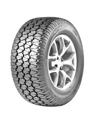 LASSA MULTIWAYS C 215/70R15 109/107S