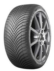 Kumho SOLUS 4S HA32 165/60R14 75H